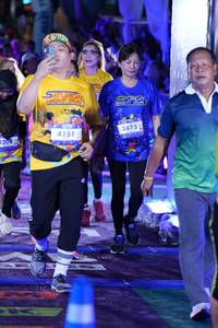 BIB: 4151, 3875, 8208
                            <button type="button" onclick="openModal(26236907)" class="btn btn-primary btn-sm float-right btn-popup" data-toggle="modal" data-target=".modal-high-quality">
                        <i class="fas fa-shopping-cart"></i> Add to Cart
                    </button>
                                            <button type="button" onclick="isThisMe(26236907, true)" class="btn btn-success btn-sm float-right btn-popup btn-isme hidden" data-toggle="tooltip" data-placement="bottom" title="นี่คือรูปของคุณใช่ไหม คลิกที่นี่เพื่อเอาเข้าอัลบั้ม">
                        <i class="fas fa-plus"></i> Add to album
                    </button>
                    <button type="button" onclick="isThisMe(26236907, false)" class="btn btn-warning btn-sm float-right btn-popup btn-isnotme hidden">
                        <i class="fas fa-ban"></i> Remove from album
                    </button>